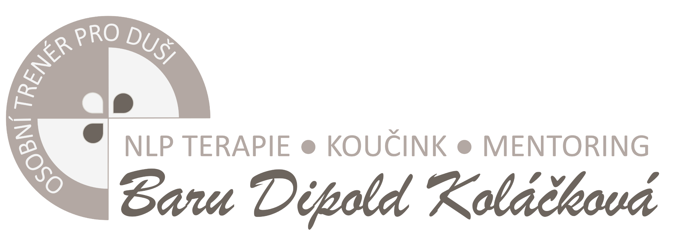 Baru Dipold Koláčková